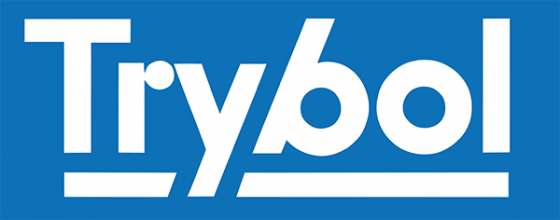 Trybol AG